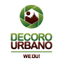 Thumbnail for Decoro Urbano, lo strumento gratuito per una cittadinanza attiva